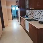 Helen's House