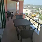 Helen's House