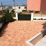 Helen's House 아파트
