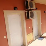 Helen's House 아파트 *
