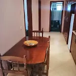 Helen's House * 사밀