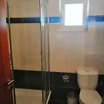 아파트 Helen's House 사밀