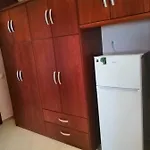 Helen's House 아파트