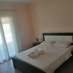 아파트 Helen's House *