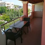 Helen's House Apartman