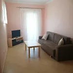 Апартаменты Helen's House Ксамил