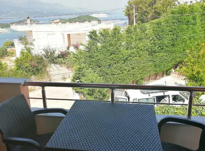 Helen's House * 卡萨米尔