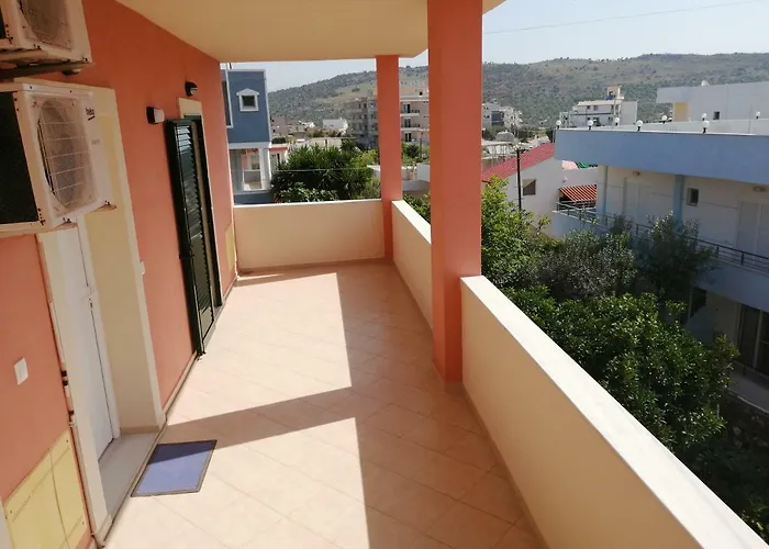 Helen's House * 卡萨米尔